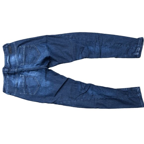 Lot of 6 Diesel Jeans Size 26 - Picture 3 of 10